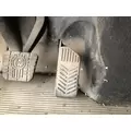 Previous Part Detail 1